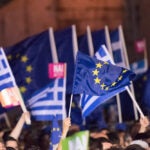 Greek debt crisis: Why Grexit is not an option