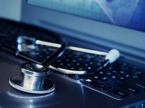 Can healthcare better protect itself against cyber crime?
