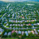 Understanding the growing US suburbanisation trend