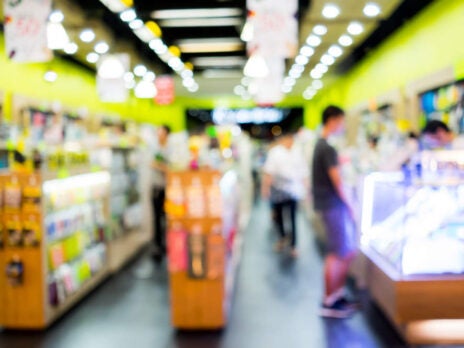 Retailers must use technology to address shopper frustrations