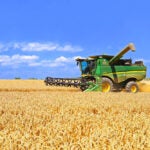 US farmers are paying Ukrainian hackers to access their tractors