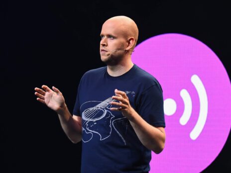 Spotify hits 50m paying subscribers – is it ever going to IPO?