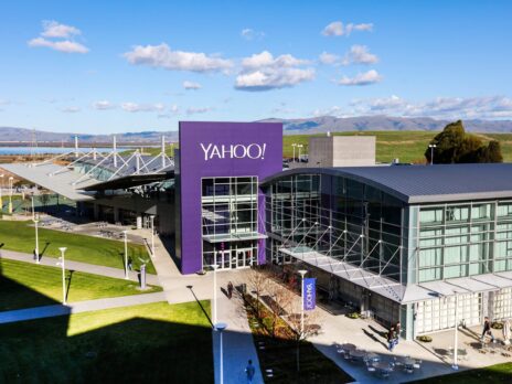 Russian hackers charged with Yahoo data breach: what you need to know
