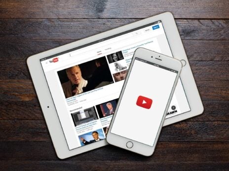 YouTube wants to get millennials watching live TV again