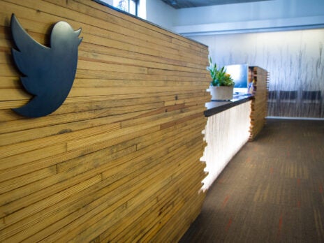 Twitter launches Lite platform to tap into emerging markets in Asia and Latin America