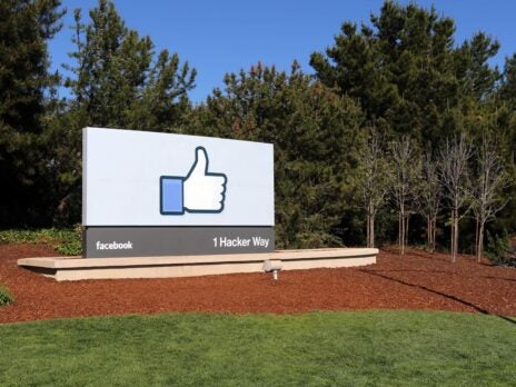 Facebook’s earnings show the company officially dominates social media now