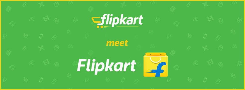 Flipkart raises a record $1.4bn in funding and acquires eBay India ...