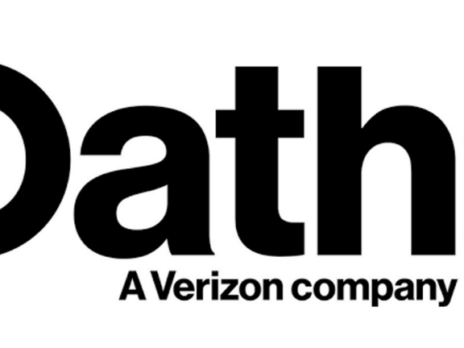 The name's Oath: Verizon mocked after unveiling new name for combined media division