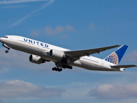 Chinese public unite against United Airlines