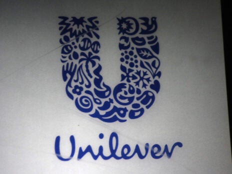 Will Unilever's streamlining lead to more divestment?