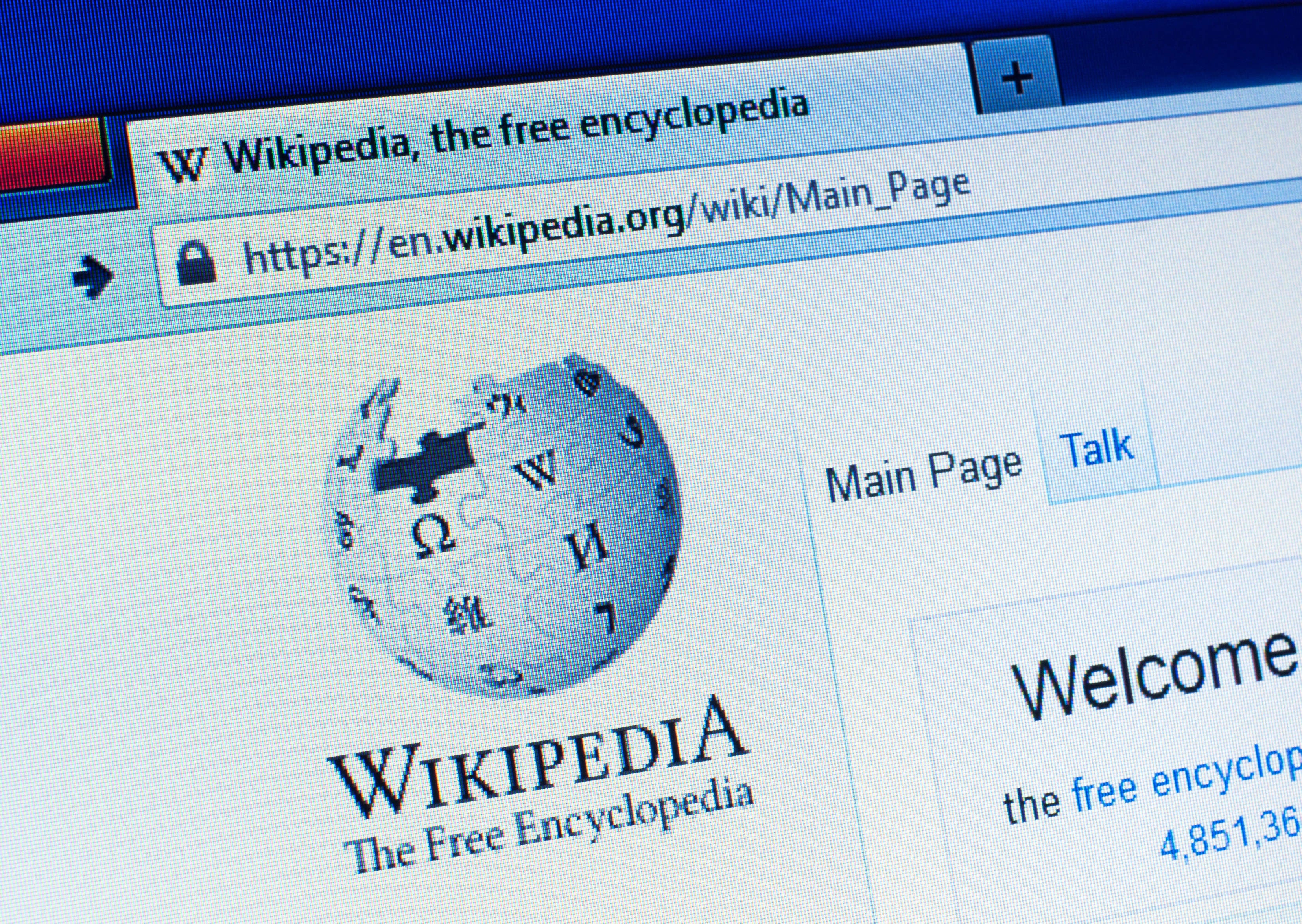 What you need to know about Wikipedia's news platform Wikitribune Verdict