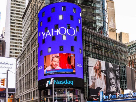 Even with a name like Oath, Verizon's acquisition of Yahoo still makes sense