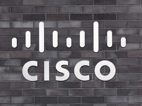 Cisco is its own worst enemy in enterprise security