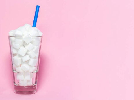 Food giants are cutting down on sugar, but will it keep consumers sweet?