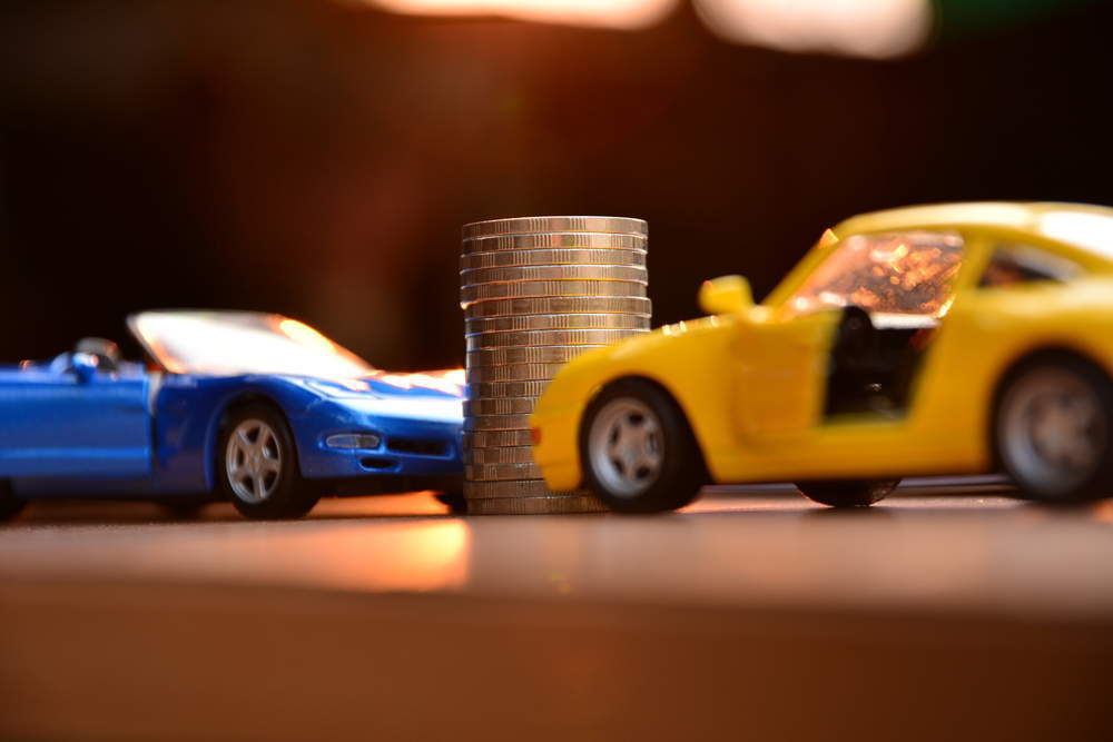 Cheap car finance deals Cheap car finance deals