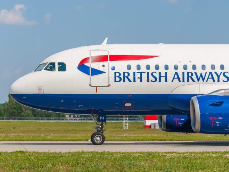 British Airways meltdown: what happened this weekend?