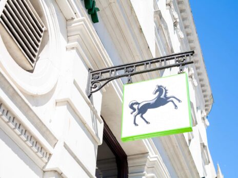 Lloyds returns to private ownership as UK government sells final shares