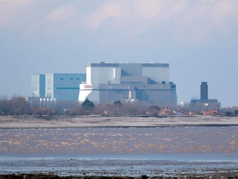 The UK’s nuclear industry is at risk because of Brexit, warns MPs