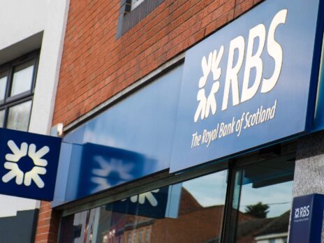 Ex-RBS banker Fred Goodwin might not face court after all