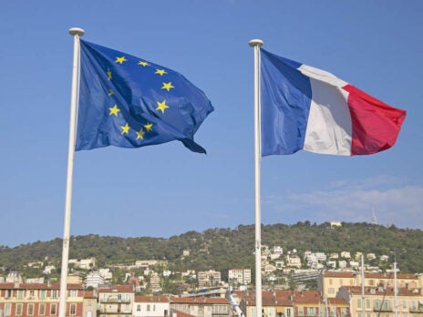 Frexit: what France's economy tells us about euroscepticism in the country