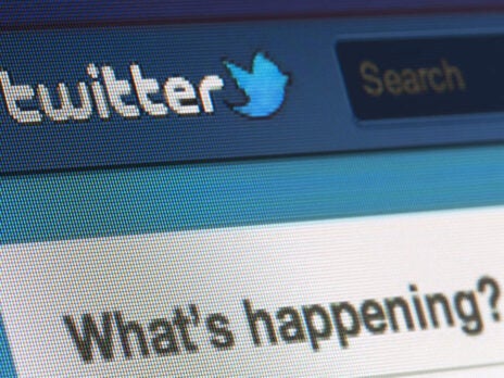 Could Twitter's new 24-hour news service boost company revenue?