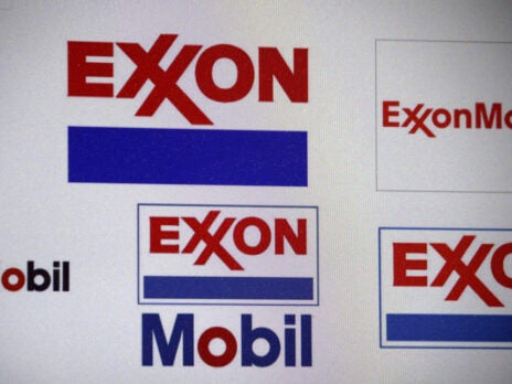 As the US mulls reneging on the Paris Agreement, Exxon shareholders back historic vote on climate change