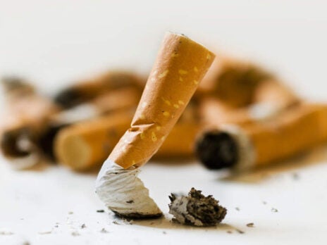 Tobacco companies to sell new products amid cigarette crackdown