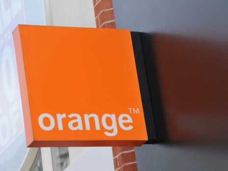 Orange is the new bank -- but why would a telco want to be a bank?