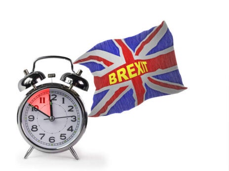 The final countdown: When is the UK’s Brexit date?