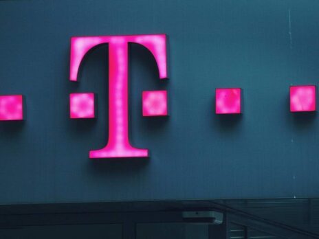 T-Mobile is still making customers’ pain into its gain