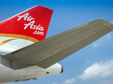 AirAsia plans expansion to China as the country sets its sights on becoming the world's biggest aviation market