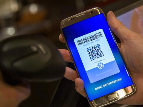 Alipay’s approach to international expansion is setting it apart from its global competitors