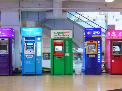 Happy 50th birthday to the ATM – here are the ways it will change in the future