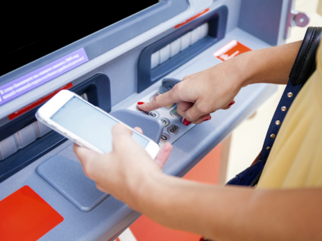 Biometric banking: the revolution already shaping the future of finance