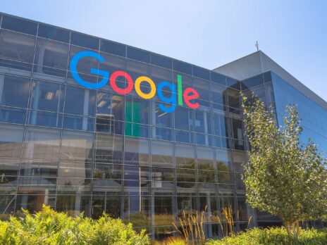 Google steps up its fight against online terrorism with new strategy