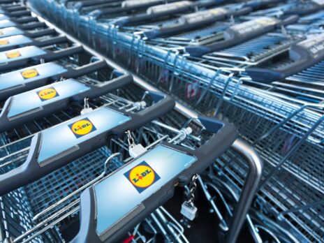 Supermarket Lidl’s US expansion: “It’s a wake-up call for a lot of retailers”