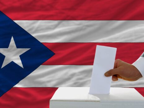 Puerto Rico votes to become the 51st US state – but will it actually happen?