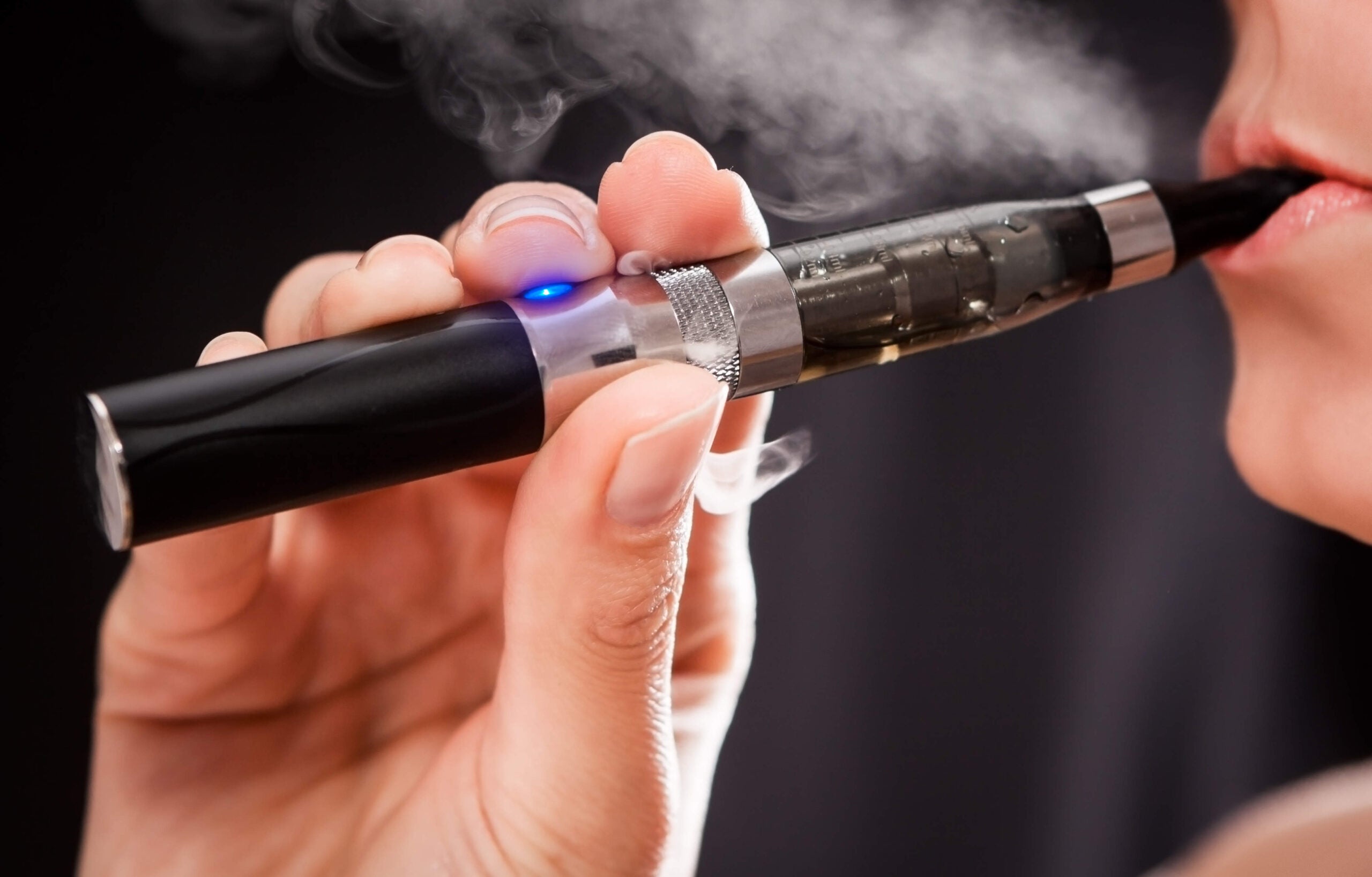 What We Are Seeing Is Truly Candy Flavoured Tobacco San Francisco Ban Highlights Tobacco Discrimination Verdict What We Are Seeing Is Truly Candy Flavoured Tobacco San Francisco Ban Highlights Tobacco Discrimination Verdict