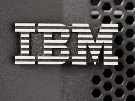 IBM and Cisco Systems: these two tech titans could actually make a cyber security partnership work