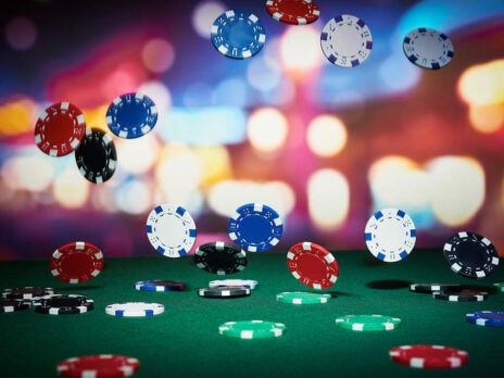 Australian casino group employees jailed for promoting gambling in China