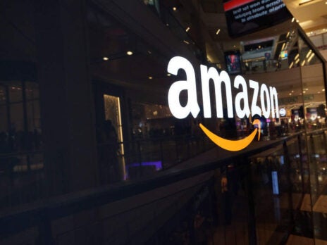 Brand rankings: Amazon climbs as Google holds on to the top spot