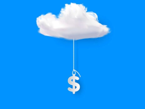 Cloud billing is taking off: is the sky the limit?