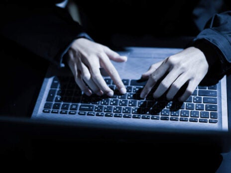 News and sports websites are under threat from cyber criminals
