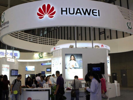 Is it finally Huawei’s time to shine in the US?