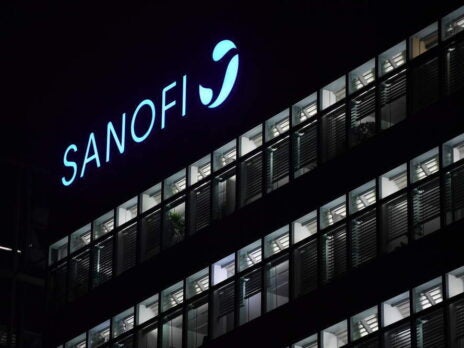 Sanofi is about to explode into the global dermatology market