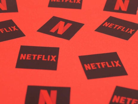 Netflix drives growth of pay-TV subscriptions in Europe in 2016