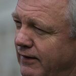 When are the next Brexit negotiations?