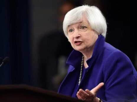 US Federal Reserve minutes reveal tensions over policy decisions