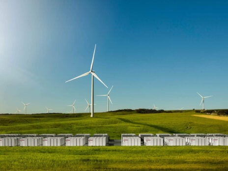 Tesla keeps promise to protect South Australia from energy crises with battery power