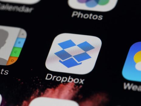 Dropbox could be set for an IPO – here are the alternatives that could affect its share price
